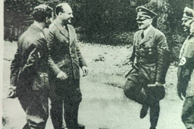  Alman ordusunun güzel foopgrafi kitabı tarih kartalı 1939 'lar  