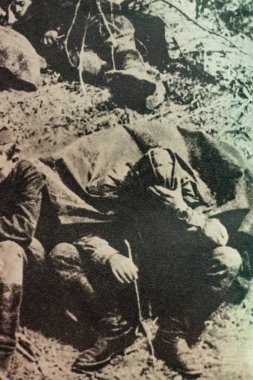 1939 'ların Alman ordusunun güzel fotoğrafçılık tarihi kartalı.  