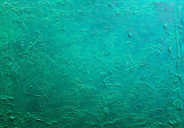 Textura grungy verde — Fotografia de Stock