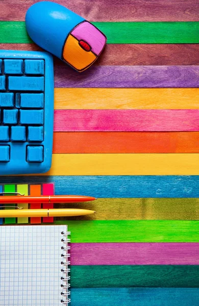 Office kaynağı kavramı