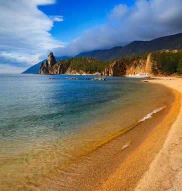 Deniz Baykal. yaz günü