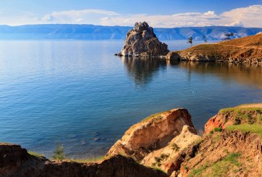 Deniz Baykal. yaz günü 