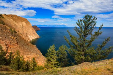 Deniz Baykal. yaz günü