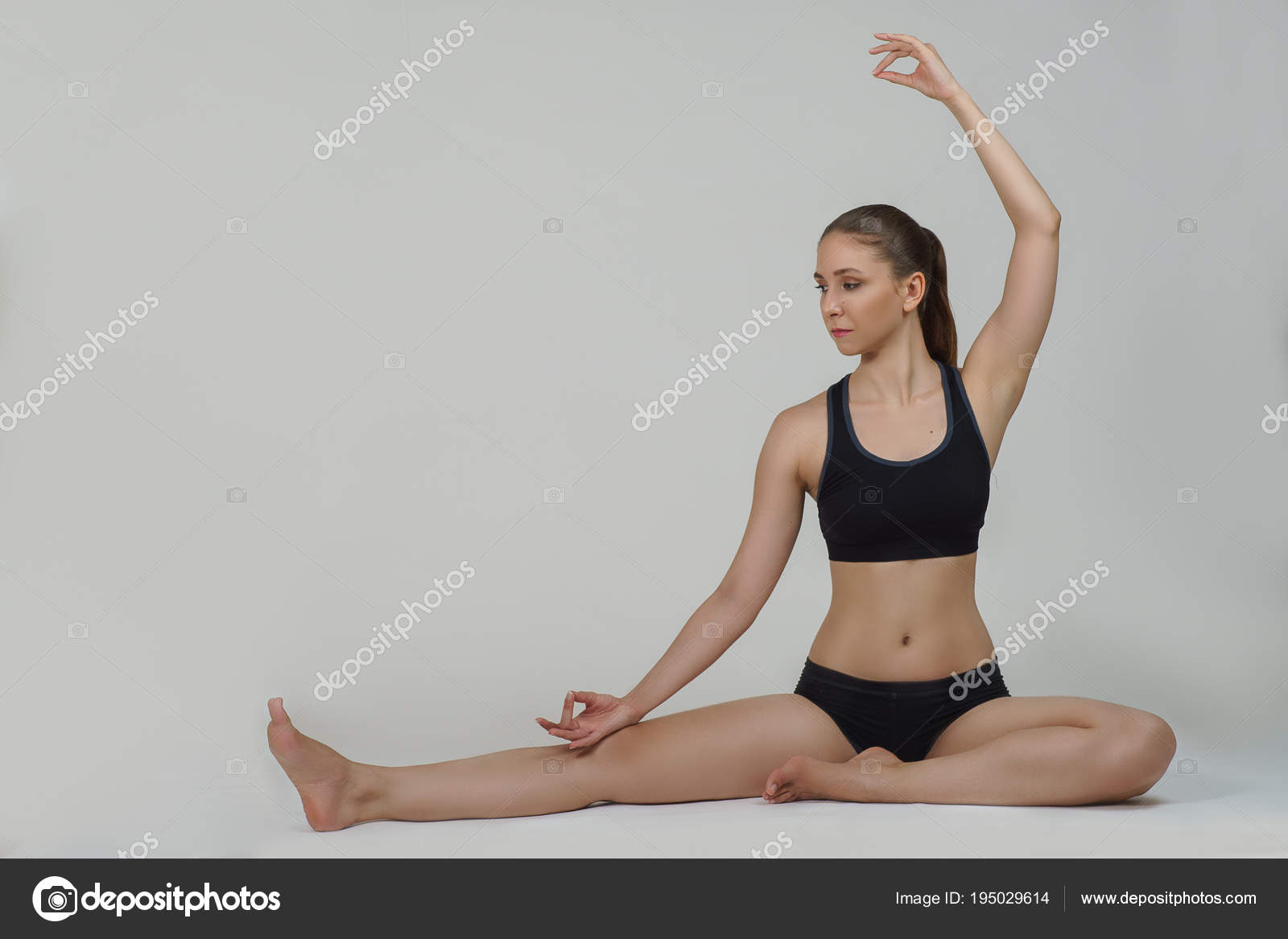 �������� �������� ����������� ��� ������� � �������� ����� #4