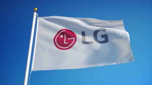 13 Lg Electronics Videos Royalty Free Stock Lg Electronics Footage Depositphotos