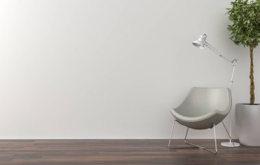 Duvar arka plan sanat