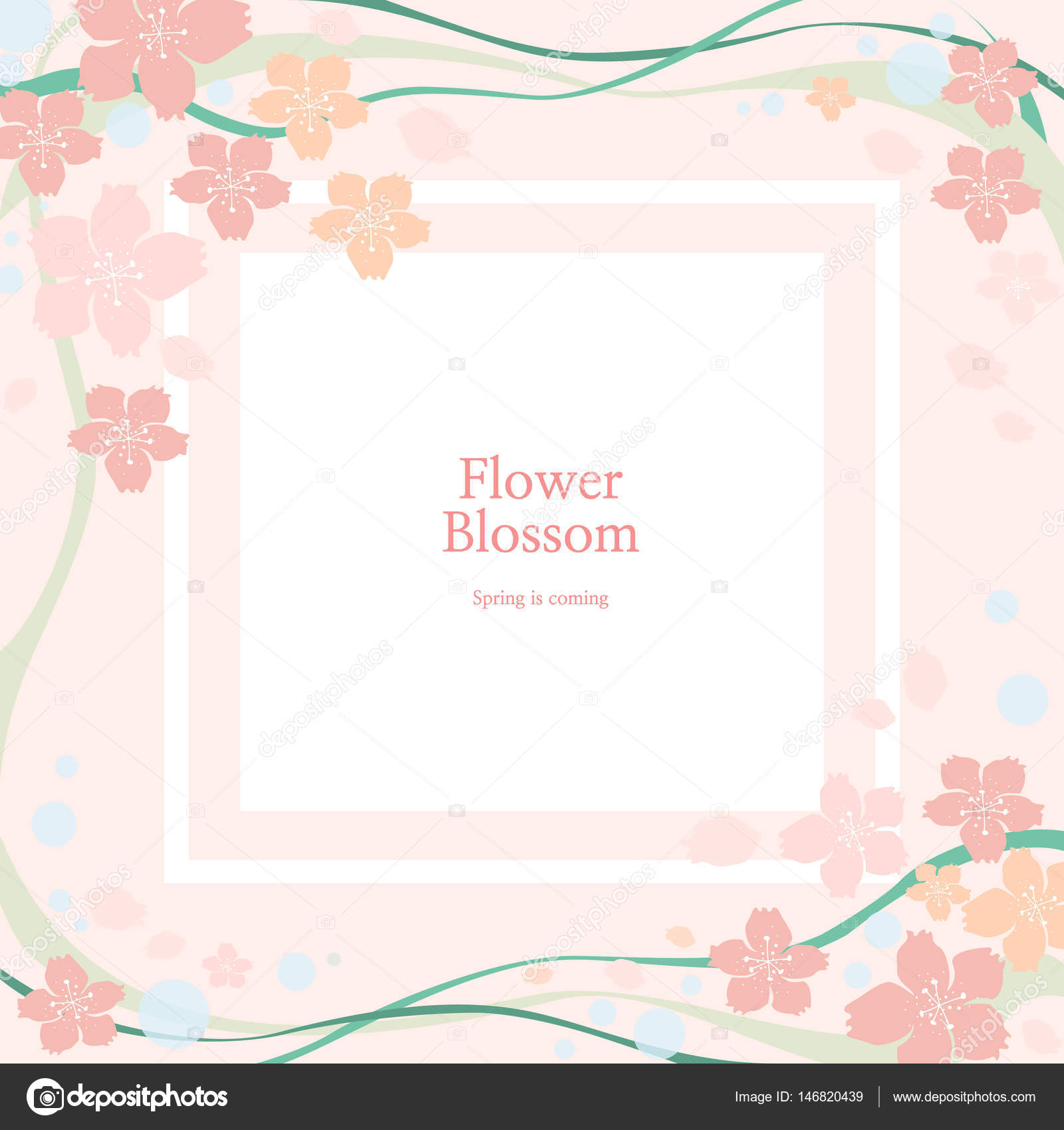 これまでで最高の背景 春 花 イラスト 動物ゾーン これまでで最高の背景 春 花 イラスト 動物ゾーン
