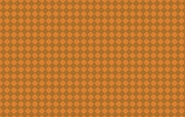 Sorunsuz Japonya elmas desen arka plan