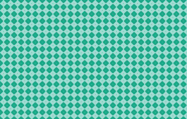 Sorunsuz Japonya elmas desen arka plan