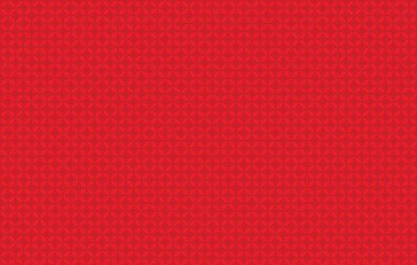 Sorunsuz Japonya çiçek desen arka plan