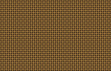 Sorunsuz Japonya çiçek desen arka plan