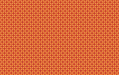 Sorunsuz Japonya çiçek desen arka plan