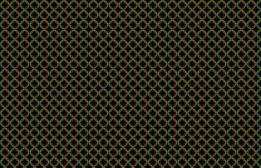 Sorunsuz Japonya halka desen arka plan