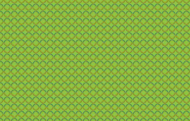 Sorunsuz Japonya halka desen arka plan