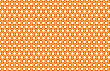 Sorunsuz Japonya Sakura desen arka plan