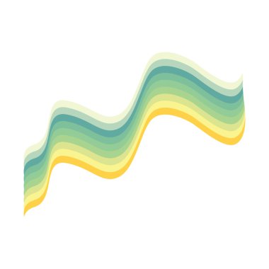 Okyanus - küçük dalga