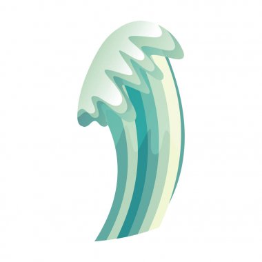 Okyanus - orta dalga