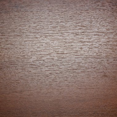 Ahşap tahta duvar dokusu arkaplanı