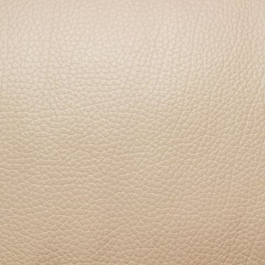 açık tenli doku olduğunu