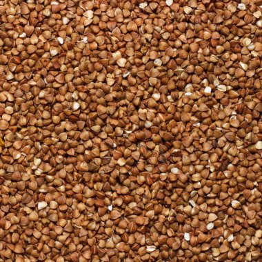 buğday taneleri arka plan