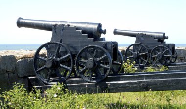 Danimarka Hıristiyanları? 55