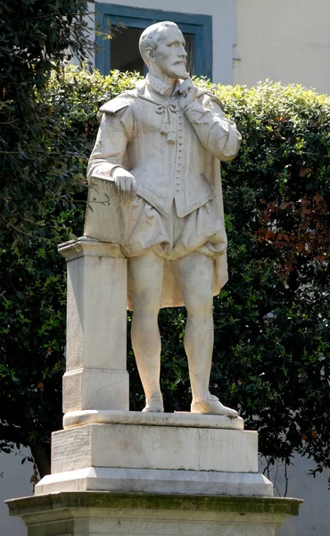 Torquato Tasso