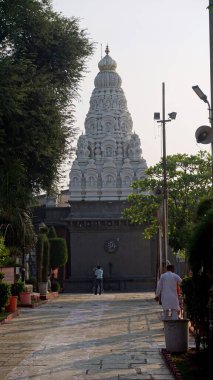 Hindu Tapınağı Kompleksi VEERESHWAR TEMPLE, Salipur, Güney Hindistan