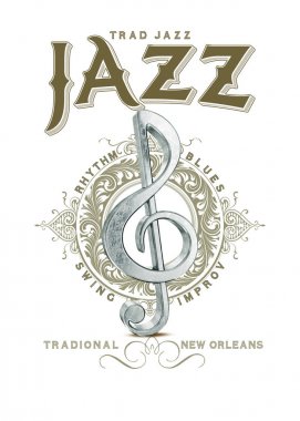 Yeni Orleans Louisiana kültür koleksiyonu
