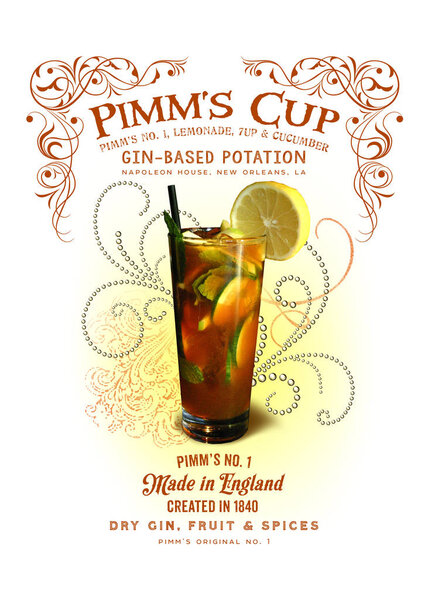 New Orleans Louisiana Culture Collection