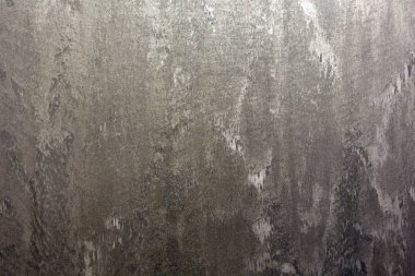 siyah dokulu ve çizgiler