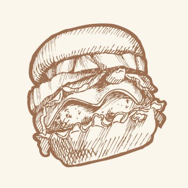 vektör çizim çizimi çizimi