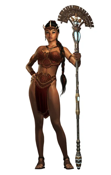 ᐈ African Warrior Stock Pictures Royalty Free African Warrior Pictures Download On Depositphotos ᐈ African Warrior Stock Pictures Royalty Free African Warrior Pictures Download On Depositphotos