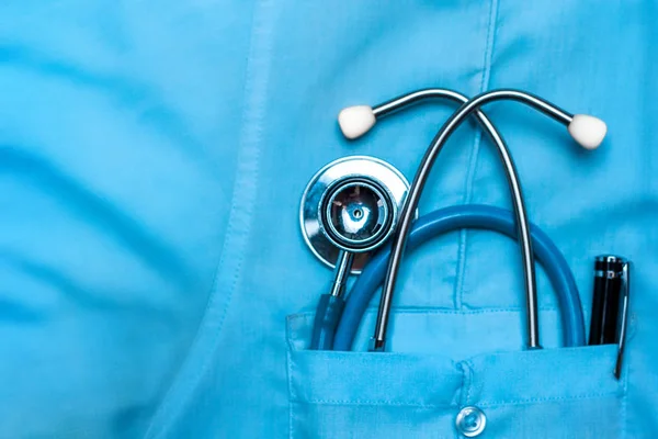 Küresel Sağlık Tıp sigorta doktor kavramı