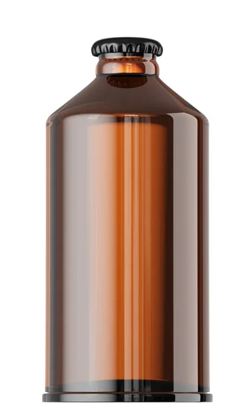 tam elma elma suyu cam şişe 