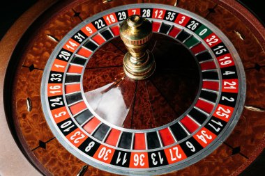 Kumarhane kumar envanteri detayları