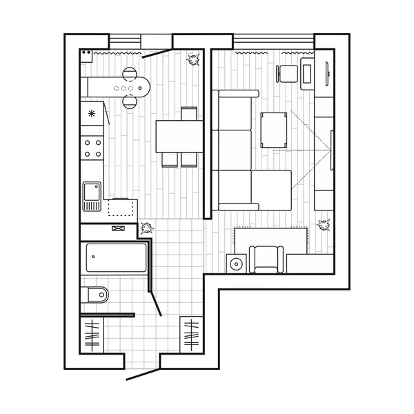 間取り図ストックベクター ロイヤリティフリー間取り図イラスト Depositphotos 間取り図ストックベクター ロイヤリティフリー間取り図イラスト Depositphotos