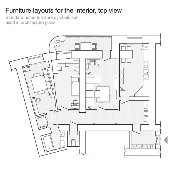 間取り図ストックベクター ロイヤリティフリー間取り図イラスト Depositphotos 間取り図ストックベクター ロイヤリティフリー間取り図イラスト Depositphotos
