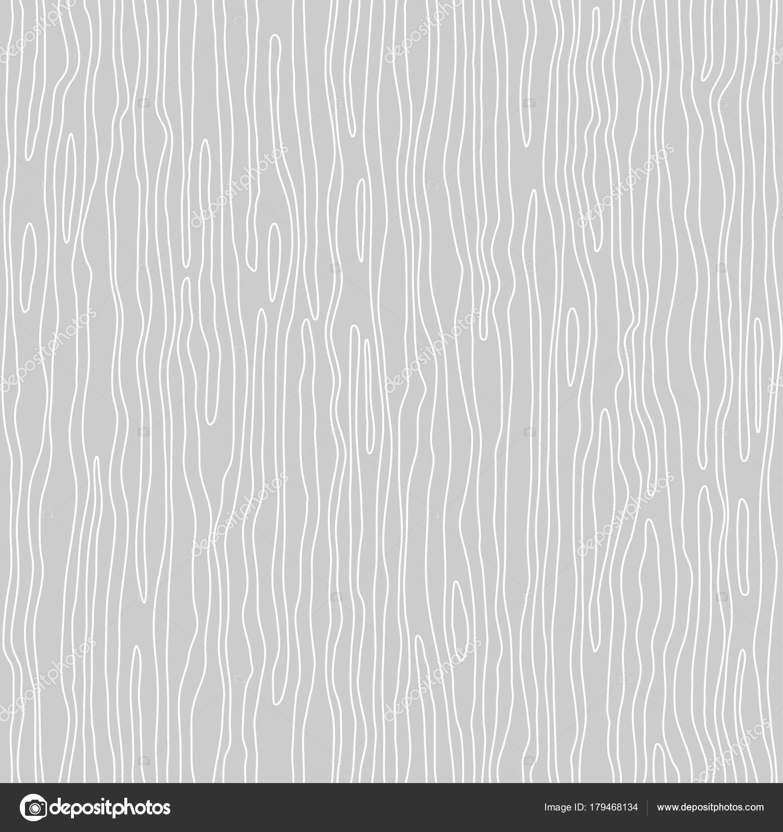 Seamless Wooden Pattern Wood Grain Texture Dense Lines Abstract Background  Stock Vector by ©Parmenow 179468134, image size:963x1024