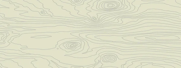 Modelo Textura Madeira Bege Claro Marfim Estrutura Superfície Madeira Compensada —  Vetores de Stock