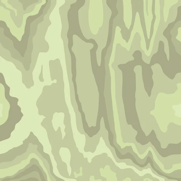 木质浅绿色图案 木纹质感 密密麻麻 摘要背景 — 图库矢量图片