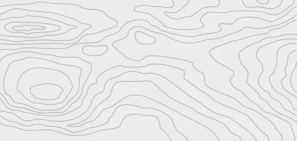 Texture Grain Bois Motif Bois Sans Couture Fond Ligne Abstrait — Image vectorielle