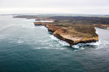 ünlü güzel 12 Havariler Avustralya