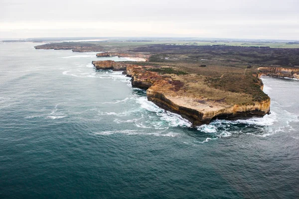ünlü güzel 12 Havariler Avustralya
