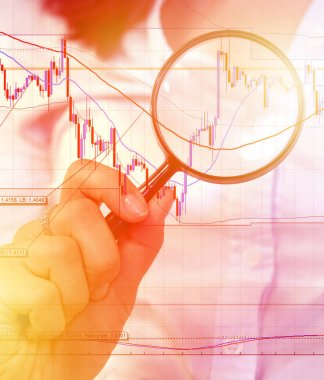 emtia ticaret kavramı 