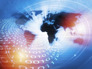 Dünya iş geçmişi