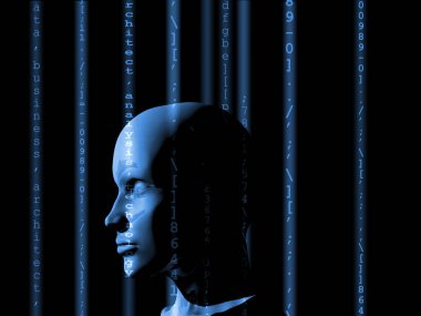 Makine yapay zeka geliştirmek öğrenme kavramı 