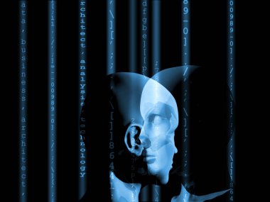 Makine yapay zeka geliştirmek öğrenme kavramı 