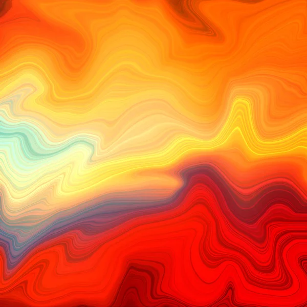 Абстрактний фон з мармурової текстури, мармуровий ефект — стокове фото