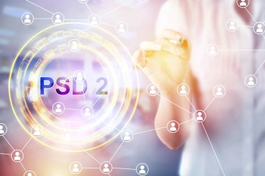 Psd2 - ödeme kavramı Hizmetleri yönergesi
