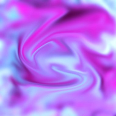 Mermer doku arka plan, marbleized efekti